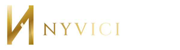 Nyvici